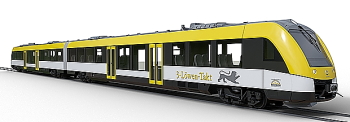 x35020170524 LINT 54 3 Lowen Takt mit Lowe 800x400 1
