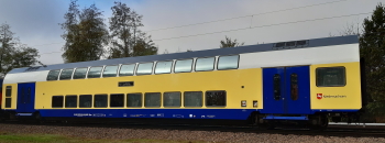 00001 350