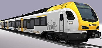 x3502139520 t1w600h392q90v3306 swp 8394979 20151125 4C GOAHEAD X984702652X