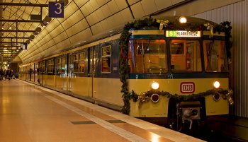x350470128Airport4p281115 Kopie