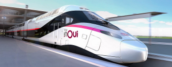 x350Alstom DS Avelia Horizon TGV NG 1
