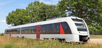 x350Bild 4