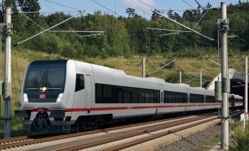 x350DB163496 Kopie
