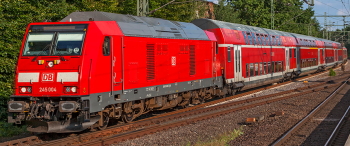 x350DB245004Tornesch3p150718 Kopie