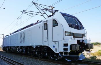 x350DSC01807 EURODUAL ELP 2800 1