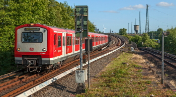 x350Diebsteich17p070718
