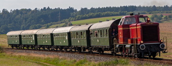 x350EBFOv65001Wiesenfeld2p120915