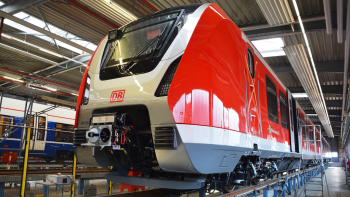x350ET490 51006 Kopie