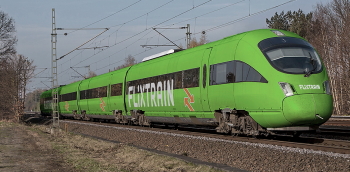 x350Flixtrain605b
