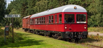 x350GBTboltersen