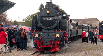 x350HSB 996001 Frankreich Foto HSB Dirk Bahnsen