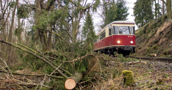 x350HSB Betrieb nach Sturm Foto HSB Dirk Bahnsen Kopie