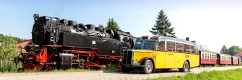 x350HSB HistBus Foto HSB Dirk Bahnsen 2
