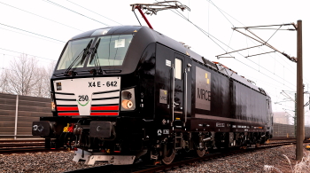 x350IM2017090884MO 300dpi Kopie
