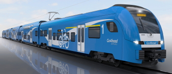 x350IM2019010212MO 300dpi Kopie