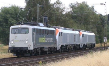 x350IMG 0250