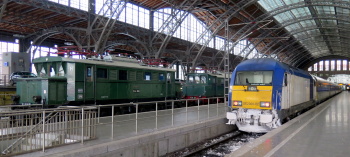 x350IMG 1050