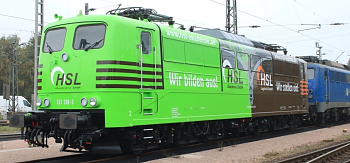 x350IMG 1276