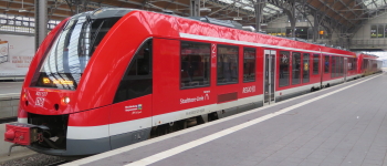 x350IMG 1283