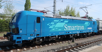 x350IMG 2424