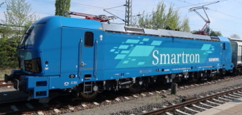 x350IMG 2424 Kopie