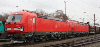 x350IMG 3240