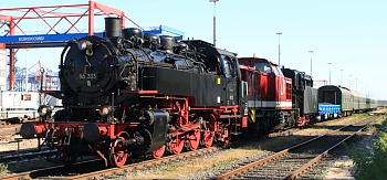 x350IMG 5684