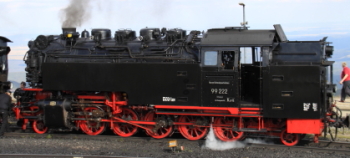 x350IMG 5851