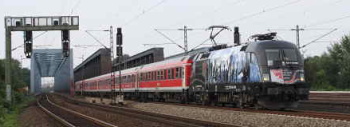 x350IMG 6932xxxx