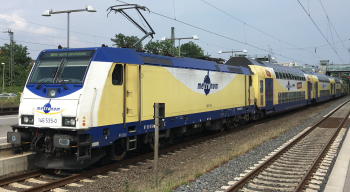 x350IMG 7121 Kopie