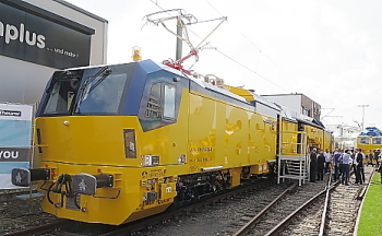 x350IMG 7647