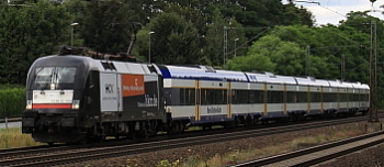 x350IMG 9558