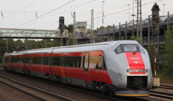 x350IMG 9923