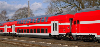 x350ISRAELDosto2334Langwedel130214