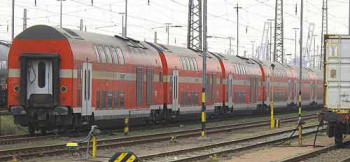 x350Israel Dosto