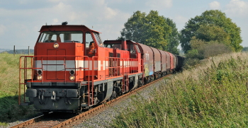 x350J. Högemann Marienrachdorf Weba 7 Weba 5 27.09.11