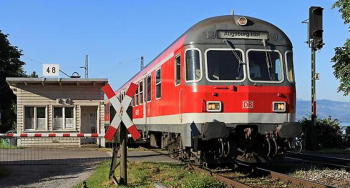 x350KarlsruherKopf