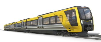 x350Merseytravel Stadler General 02 Kopie