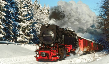 x350P HSB Winter3 2 Foto HSB Volker Schadach Kopie