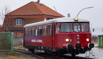 x350SHMVT442Veddel2p101216