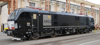 x350SOICRL201319 01 300dpi