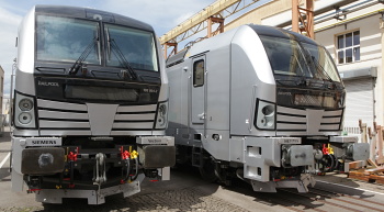 x350SOICRL201325 02 300dpi Kopie