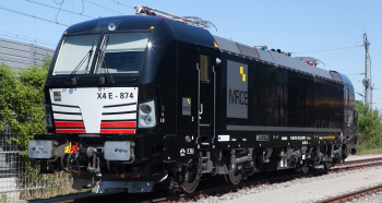 x350SOICRL201413 01 300dpi Kopie