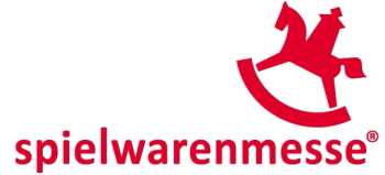 x350SWM Logo2018 GeoDate INT Kopie