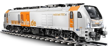 x350Stadler Valencia suministrara Eurodual HVLE 1007910560 124201084 667x375