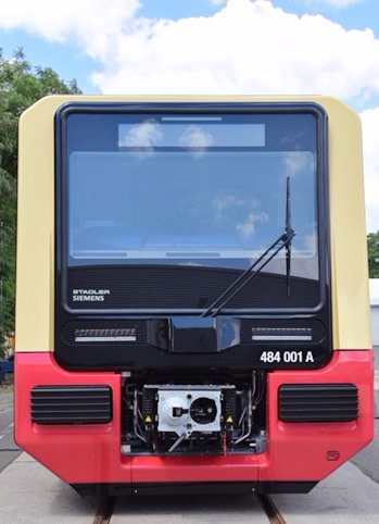 x350Stadler 27.6.18 c EkKoBild