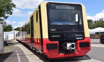x350Stadler 27.6.18 c EkKoBild 2 1
