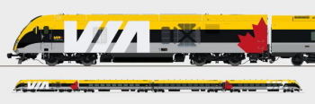 x350Via Rail Siemens exterior2 SMALL
