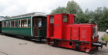 x350Weyer Wagen 18
