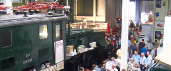 x350 1246102214 9